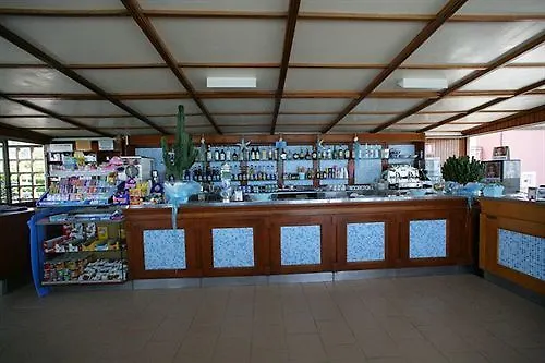 Hotel Riviera Deiva Marina 3*,  Italy