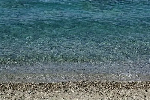 Hotel Riviera Deiva Marina