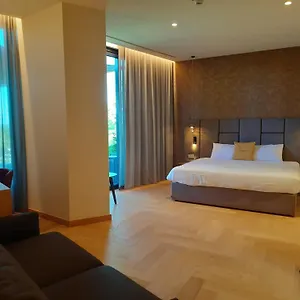 https://castello-di-casiglio.it-lombardy.com