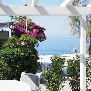 Appartamento La Spiaggetta