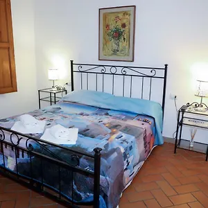 Neri 1 Firenze